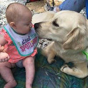 Foto de Halie White
