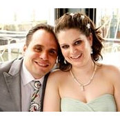 Johnny Centore's photo