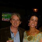 Tracie Dendy's photo