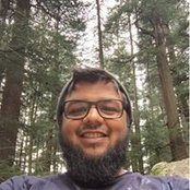 Mohammad Abdurraafay's photo