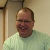 William Newton's photo