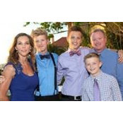 Dawn Landis's photo