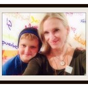Nikki Bollaert's photo