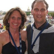 Julie Ryan's photo
