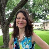 Angela Lane Robertson's photo