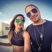 Geoff Godfrey's photo