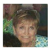 Betty Merrylees's photo