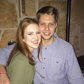 Brett Wilson's photo