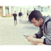 Maxk Nguyens foto