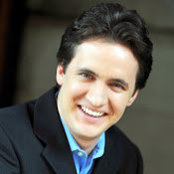 Benjamin Czarnota's photo
