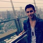 Cj Soliss foto