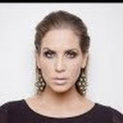 Sasha Hlavinka's photo