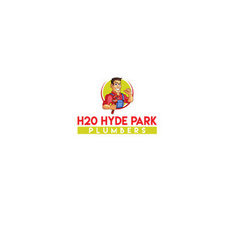 H20 Hyde Park Plumbers