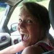 Jessica Luthy's photo