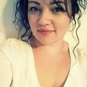Foto von Angie Soliz