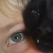 Sonya Holtgrewe's photo