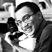 Dale Tan's photo