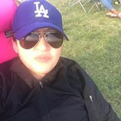 Olga Gomez's photo