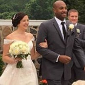 Stephanie Compton's photo