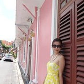 Kennie Lam's photo