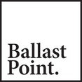 Ballast Point PL's profile photo