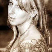 Nancy Taylor's photo