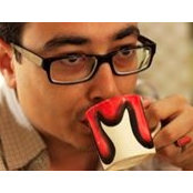 Deval Baruah's photo