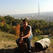 Botiş Ionutzs billede