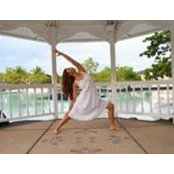 Silver Charity's photo