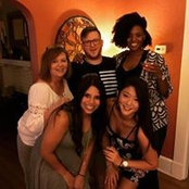 Angela Dreher's photo