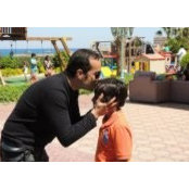 Ramy Reda's photo