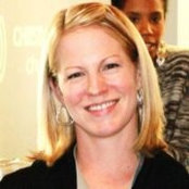 Sarah Capps foto
