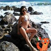 Claudia Hernandez's photo