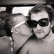 Laurel Meyer's photo