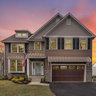 Joe Evangelisti's photo