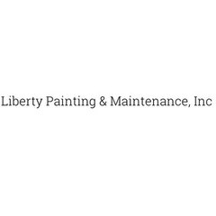 Liberty Painting And Maintenance