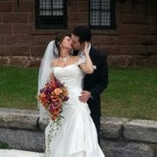 Polina Slavin's photo