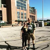 Sam Pabich's photo