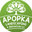 Apopka Landscaping & Irrigation LLC