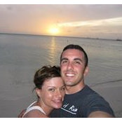 Shawn Gilronan's photo