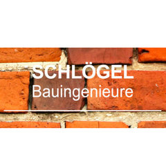 Schlögel Bauingenieure