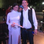 Nora Jones's photo