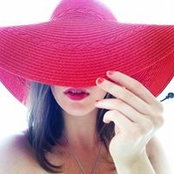 Megan Pollack's photo