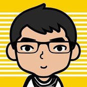 John Wong's photo