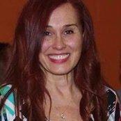 Foto von Judith Contreras