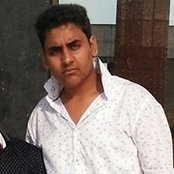 Foto von Ashish Malik