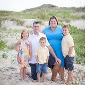 Jody Snyder's photo