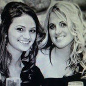 Natalie Wiedmeyer's photo