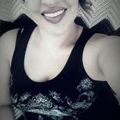 Ashli Munn's photo