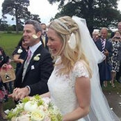 Ruth Woodbridge's photo